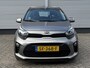 Kia Picanto 1.0 CVVT EconomyPlusLine | Bluetooth | Airco |