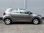 Kia Picanto 1.0 CVVT EconomyPlusLine | Bluetooth | Airco |