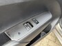 Kia Picanto 1.0 CVVT EconomyPlusLine | Bluetooth | Airco |
