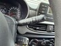 Kia Picanto 1.0 CVVT EconomyPlusLine | Bluetooth | Airco |