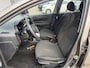 Kia Picanto 1.0 CVVT EconomyPlusLine | Bluetooth | Airco |