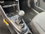 Kia Picanto 1.0 CVVT EconomyPlusLine | Bluetooth | Airco |