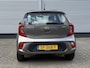 Kia Picanto 1.0 CVVT EconomyPlusLine | Bluetooth | Airco |