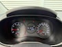 Kia Picanto 1.0 CVVT EconomyPlusLine | Bluetooth | Airco |