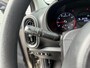 Kia Picanto 1.0 CVVT EconomyPlusLine | Bluetooth | Airco |