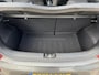 Kia Picanto 1.0 CVVT EconomyPlusLine | Bluetooth | Airco |