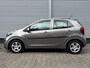 Kia Picanto 1.0 CVVT EconomyPlusLine | Bluetooth | Airco |
