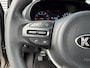 Kia Picanto 1.0 CVVT EconomyPlusLine | Bluetooth | Airco |