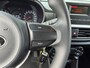 Kia Picanto 1.0 CVVT EconomyPlusLine | Bluetooth | Airco |