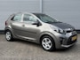 Kia Picanto 1.0 CVVT EconomyPlusLine | Bluetooth | Airco |
