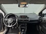 Kia Picanto 1.0 CVVT EconomyPlusLine | Bluetooth | Airco |