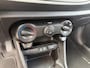Kia Picanto 1.0 CVVT EconomyPlusLine | Bluetooth | Airco |