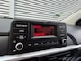 Kia Picanto 1.0 CVVT EconomyPlusLine | Bluetooth | Airco |
