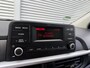 Kia Picanto 1.0 CVVT EconomyPlusLine | Bluetooth | Airco |