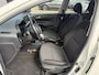 Kia Picanto 1.0 MPi DynamicLine | Navigatie | Camera | Airco | Bluetooth |