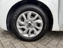 Kia Picanto 1.0 MPi DynamicLine | Navigatie | Camera | Airco | Bluetooth |