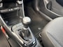 Kia Picanto 1.0 MPi DynamicLine | Navigatie | Camera | Airco | Bluetooth |