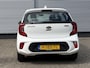 Kia Picanto 1.0 MPi DynamicLine | Navigatie | Camera | Airco | Bluetooth |