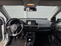 Kia Picanto 1.0 MPi DynamicLine | Navigatie | Camera | Airco | Bluetooth |