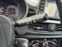 Kia Picanto 1.0 MPi DynamicLine | Navigatie | Camera | Airco | Bluetooth |