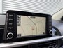 Kia Picanto 1.0 MPi DynamicLine | Navigatie | Camera | Airco | Bluetooth |