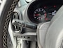 Kia Picanto 1.0 MPi DynamicLine | Navigatie | Camera | Airco | Bluetooth |