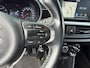 Kia Picanto 1.0 MPi DynamicLine | Navigatie | Camera | Airco | Bluetooth |