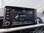 Kia Picanto 1.0 MPi DynamicLine | Navigatie | Camera | Airco | Bluetooth |