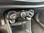 Kia Picanto 1.0 MPi DynamicLine | Navigatie | Camera | Airco | Bluetooth |
