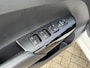 Kia Picanto 1.0 MPi DynamicLine | Navigatie | Camera | Airco | Bluetooth |