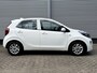 Kia Picanto 1.0 MPi DynamicLine | Navigatie | Camera | Airco | Bluetooth |