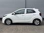 Kia Picanto 1.0 MPi DynamicLine | Navigatie | Camera | Airco | Bluetooth |