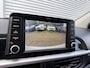 Kia Picanto 1.0 MPi DynamicLine | Navigatie | Camera | Airco | Bluetooth |