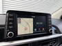 Kia Picanto 1.0 MPi DynamicLine | Navigatie | Camera | Airco | Bluetooth |