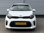 Kia Picanto 1.0 MPi DynamicLine | Navigatie | Camera | Airco | Bluetooth |