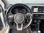 Kia Picanto 1.0 MPi DynamicLine | Navigatie | Camera | Airco | Bluetooth |