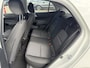 Kia Picanto 1.0 MPi DynamicLine | Navigatie | Camera | Airco | Bluetooth |