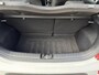 Kia Picanto 1.0 MPi DynamicLine | Navigatie | Camera | Airco | Bluetooth |
