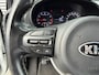 Kia Picanto 1.0 MPi DynamicLine | Navigatie | Camera | Airco | Bluetooth |