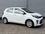Kia Picanto 1.0 MPi DynamicLine | Navigatie | Camera | Airco | Bluetooth |