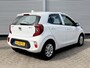 Kia Picanto 1.0 MPi DynamicLine | Navigatie | Camera | Airco | Bluetooth |