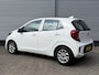 Kia Picanto 1.0 MPi DynamicLine | Navigatie | Camera | Airco | Bluetooth |