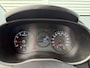 Kia Picanto 1.0 MPi DynamicLine | Navigatie | Camera | Airco | Bluetooth |