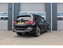 BMW iX3 BMW IX3 M Sport High Executive 80 kWh | 12 Mnd. Garantie & SOH 99,5%| Nette en zeer complete iX3 met historie