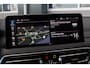 BMW iX3 BMW IX3 M Sport High Executive 80 kWh | 12 Mnd. Garantie & SOH 99,5%| Nette en zeer complete iX3 met historie