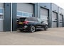 BMW iX3 BMW IX3 M Sport High Executive 80 kWh | 12 Mnd. Garantie & SOH 99,5%| Nette en zeer complete iX3 met historie