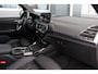 BMW iX3 BMW IX3 M Sport High Executive 80 kWh | 12 Mnd. Garantie & SOH 99,5%| Nette en zeer complete iX3 met historie
