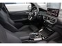 BMW iX3 BMW IX3 M Sport High Executive 80 kWh | 12 Mnd. Garantie & SOH 99,5%| Nette en zeer complete iX3 met historie
