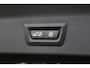 BMW iX3 BMW IX3 M Sport High Executive 80 kWh | 12 Mnd. Garantie & SOH 99,5%| Nette en zeer complete iX3 met historie