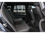 BMW iX3 BMW IX3 M Sport High Executive 80 kWh | 12 Mnd. Garantie & SOH 99,5%| Nette en zeer complete iX3 met historie